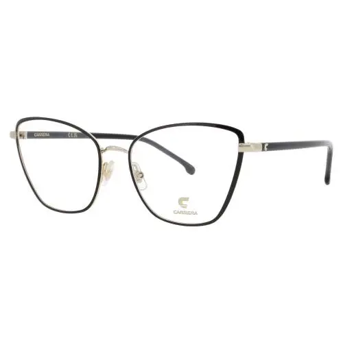 Carrera 3039-I46-54 Eyeglasses Eye Glasses I46 Matte 54mm