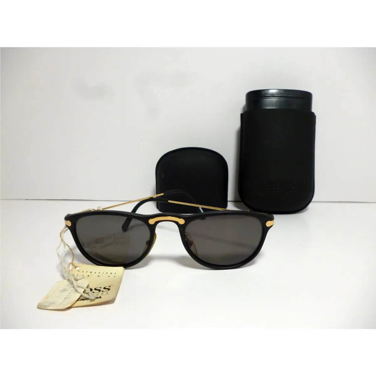 Boss 5171 90 53 20 140 PA Carrera Cool Sunglasses Austria 2985