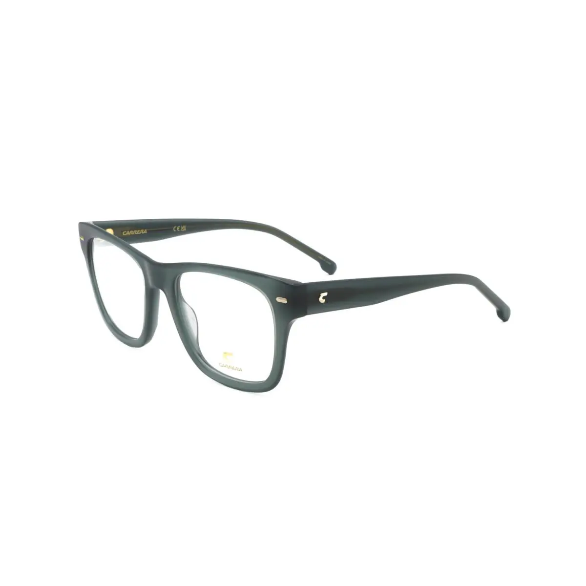 Carrera Women`s 52 mm Green Opticals CARRERA3021-1ED-52