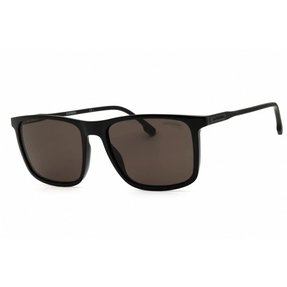 Carrera 231/S 0807 IR Black/grey 55-18-145 Sunglasses
