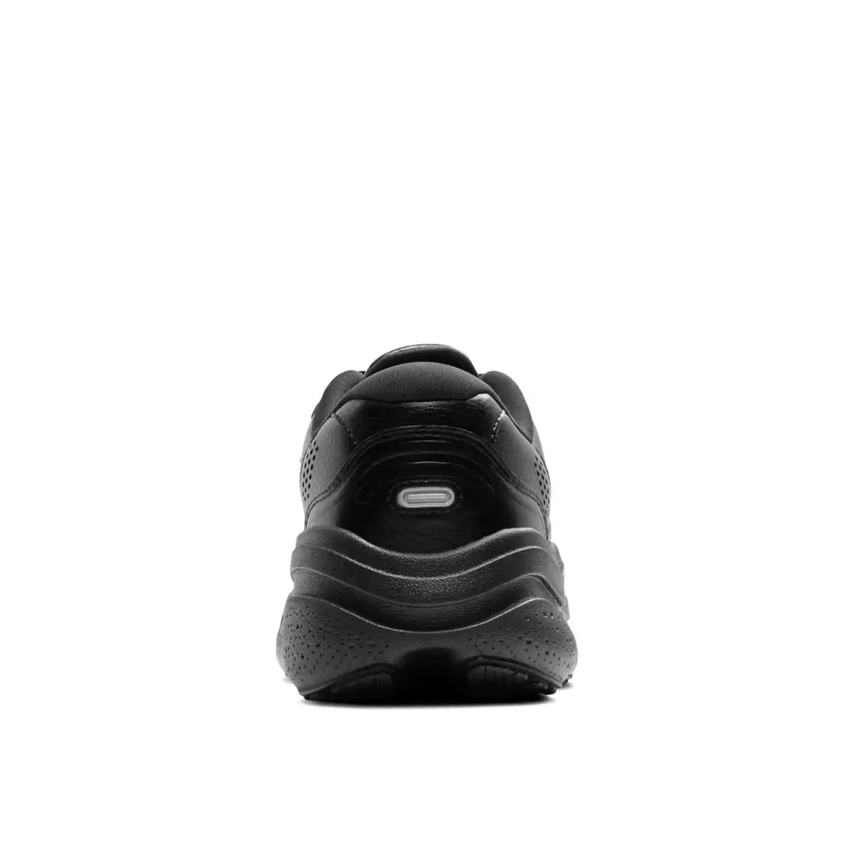 Brooks shoes - Black 1