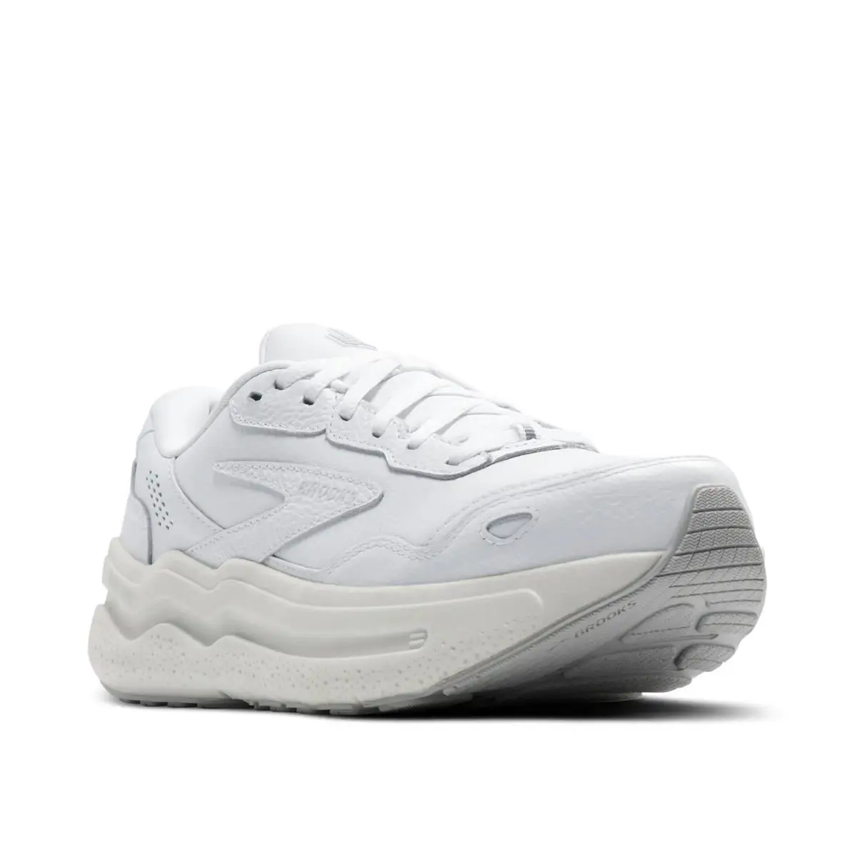 Brooks shoes - Black 13