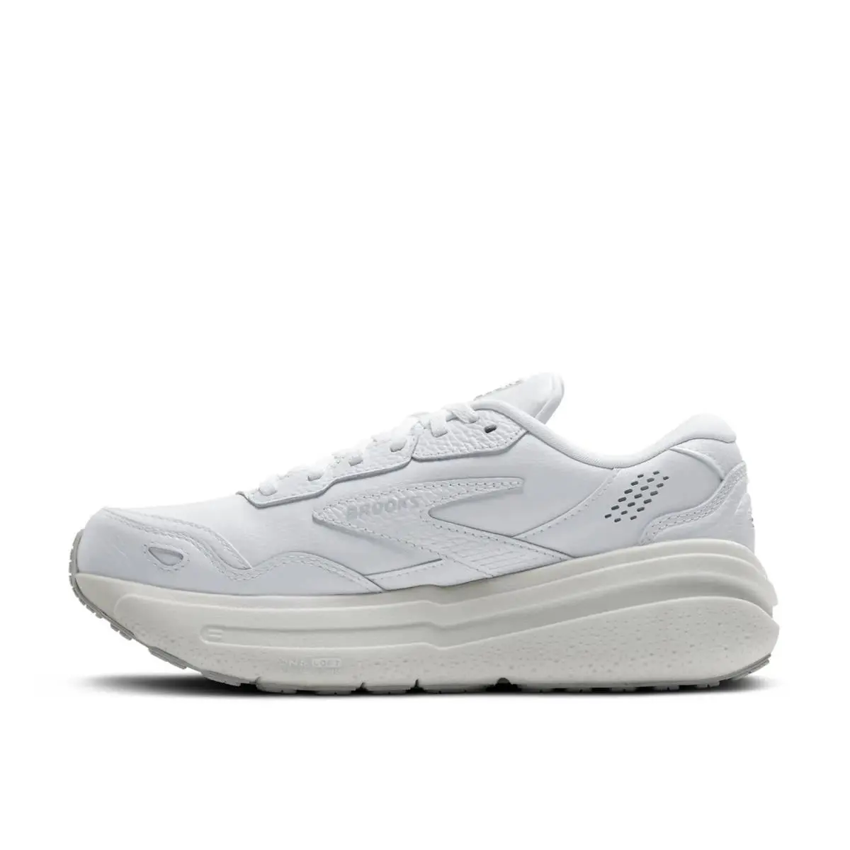 Brooks shoes - Black 14