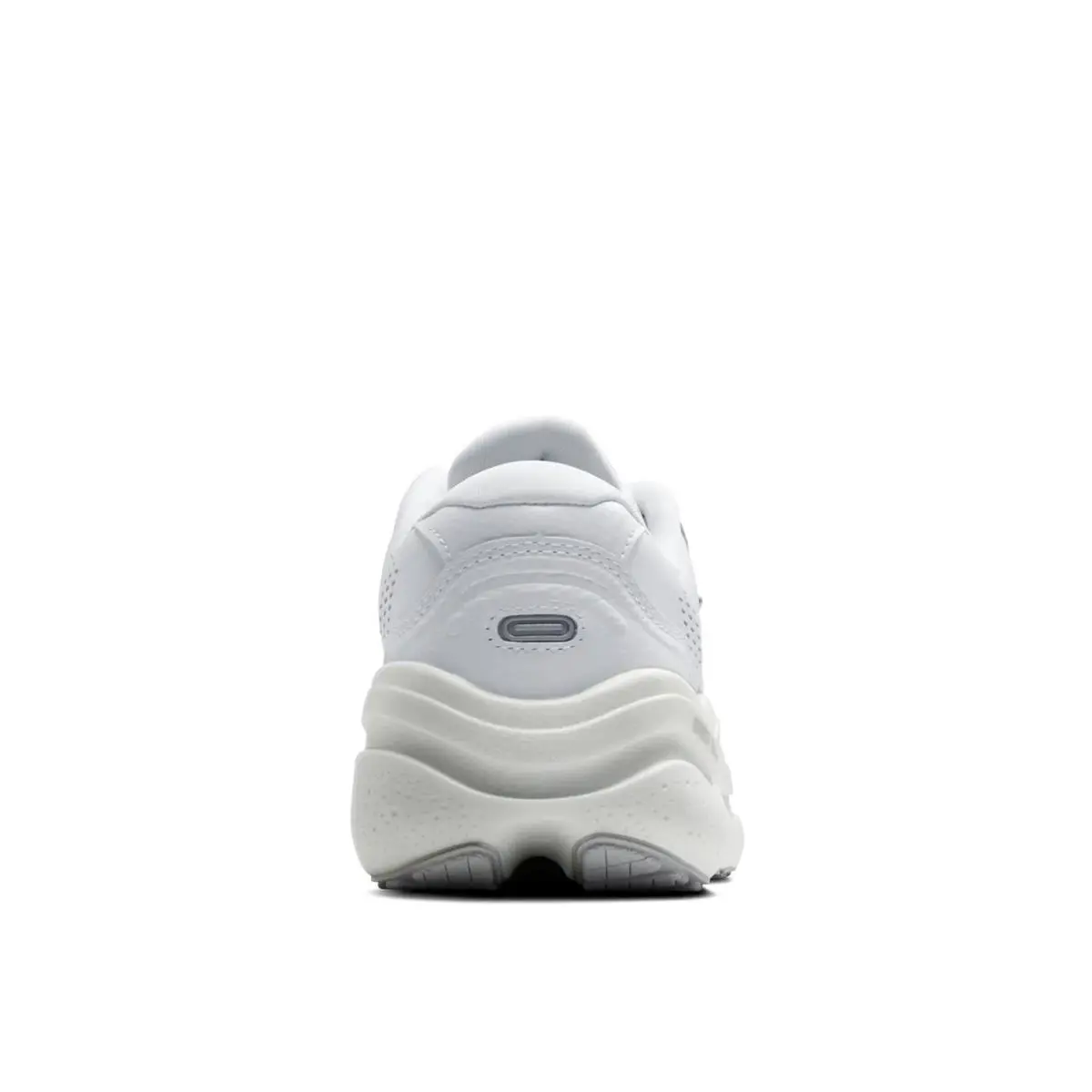 Brooks shoes - Black 15