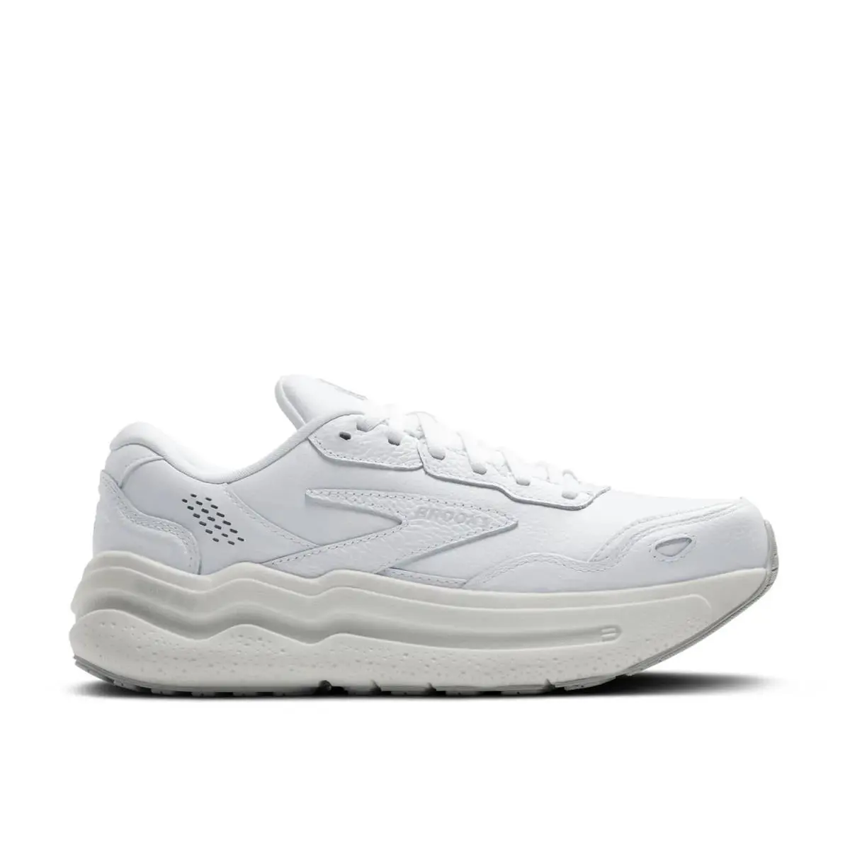 Brooks shoes - Black 16