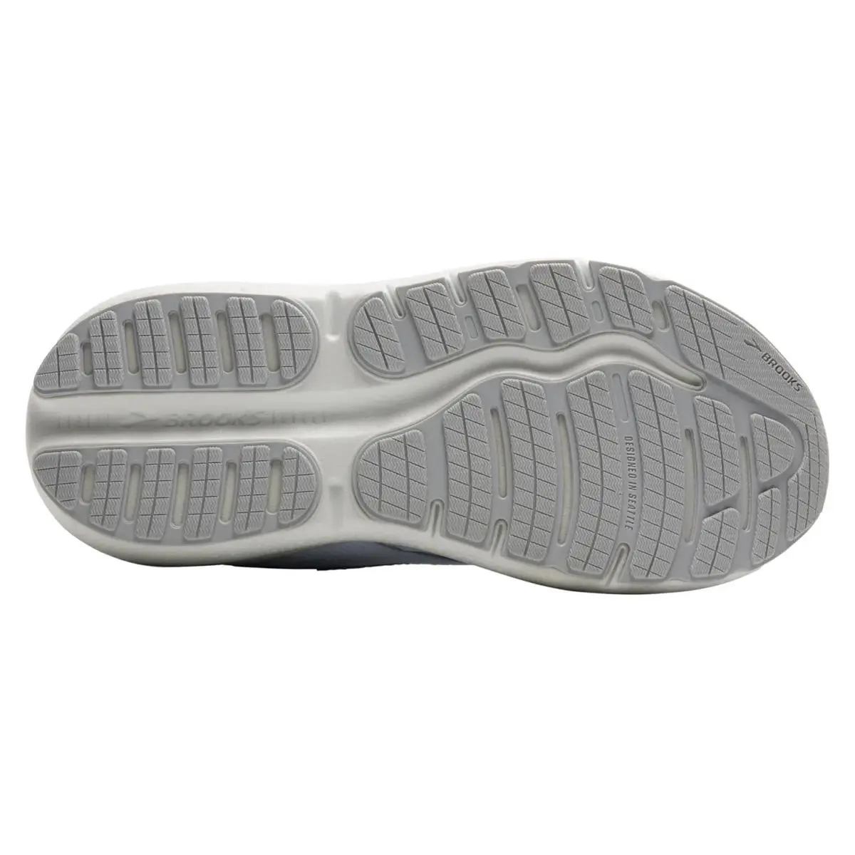 Brooks shoes - Black 17