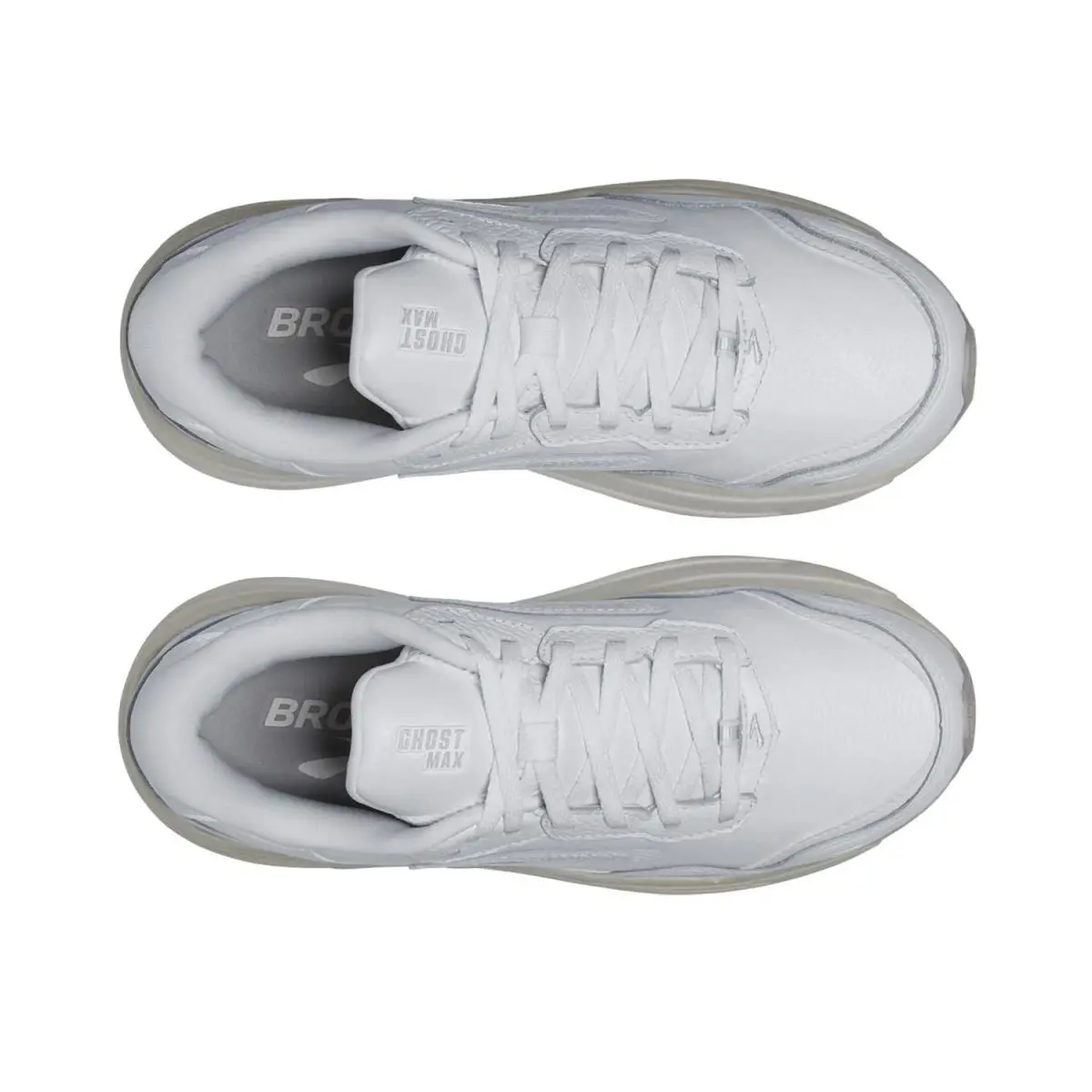 Brooks shoes - Black 18