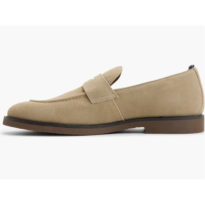 Brooks shoes - Penny - Penny - Beige 2