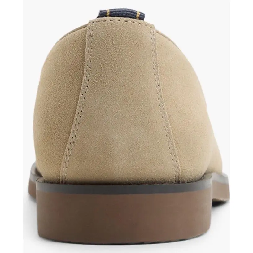 Brooks shoes - Penny - Penny - Beige 4
