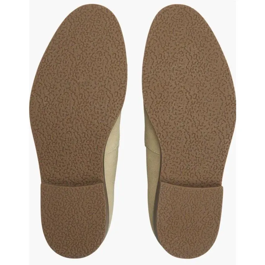 Brooks shoes - Penny - Penny - Beige 5