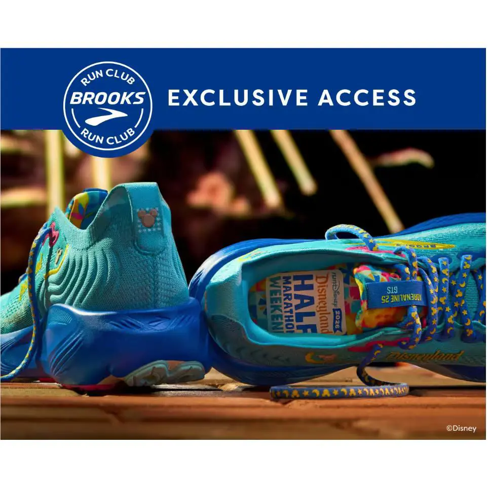Brooks shoes - Brooks Adrenaline GTS 25 - Adrenaline GTS - Multicolor 0