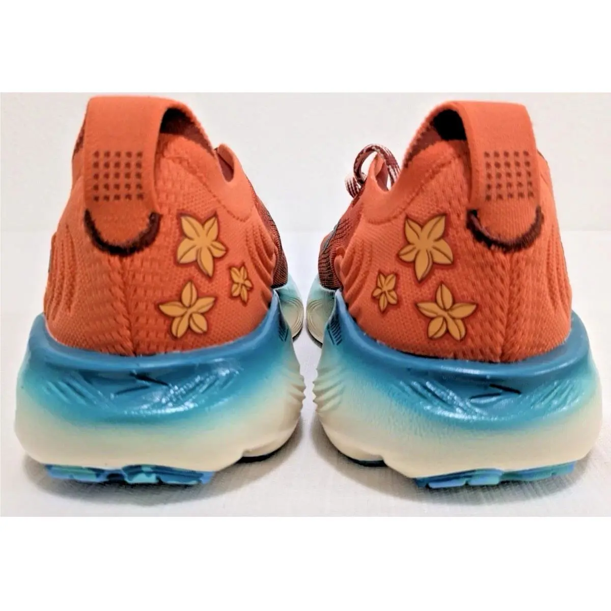 Brooks shoes - Brooks Adrenaline - Adrenaline - Multicolor 3
