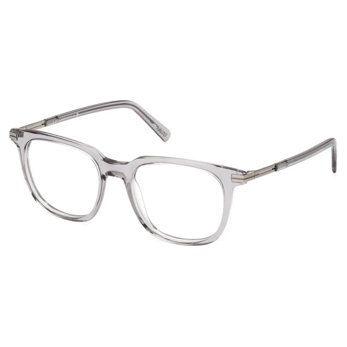 EZ5273-52020 Eyeglasses Boutique Display by Ermenegildo Zegna
