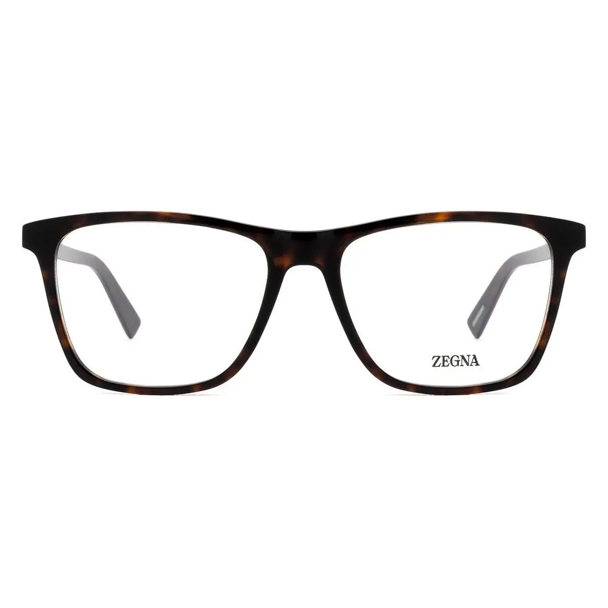 Ermenegildo Zegna EZ5275-55052 Eyeglasses 55mm