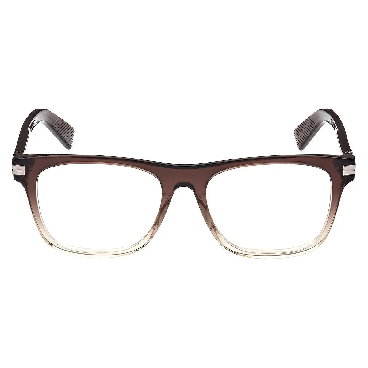 Ermenegildo Zegna EZ5267-54050 Eyeglasses 54mm