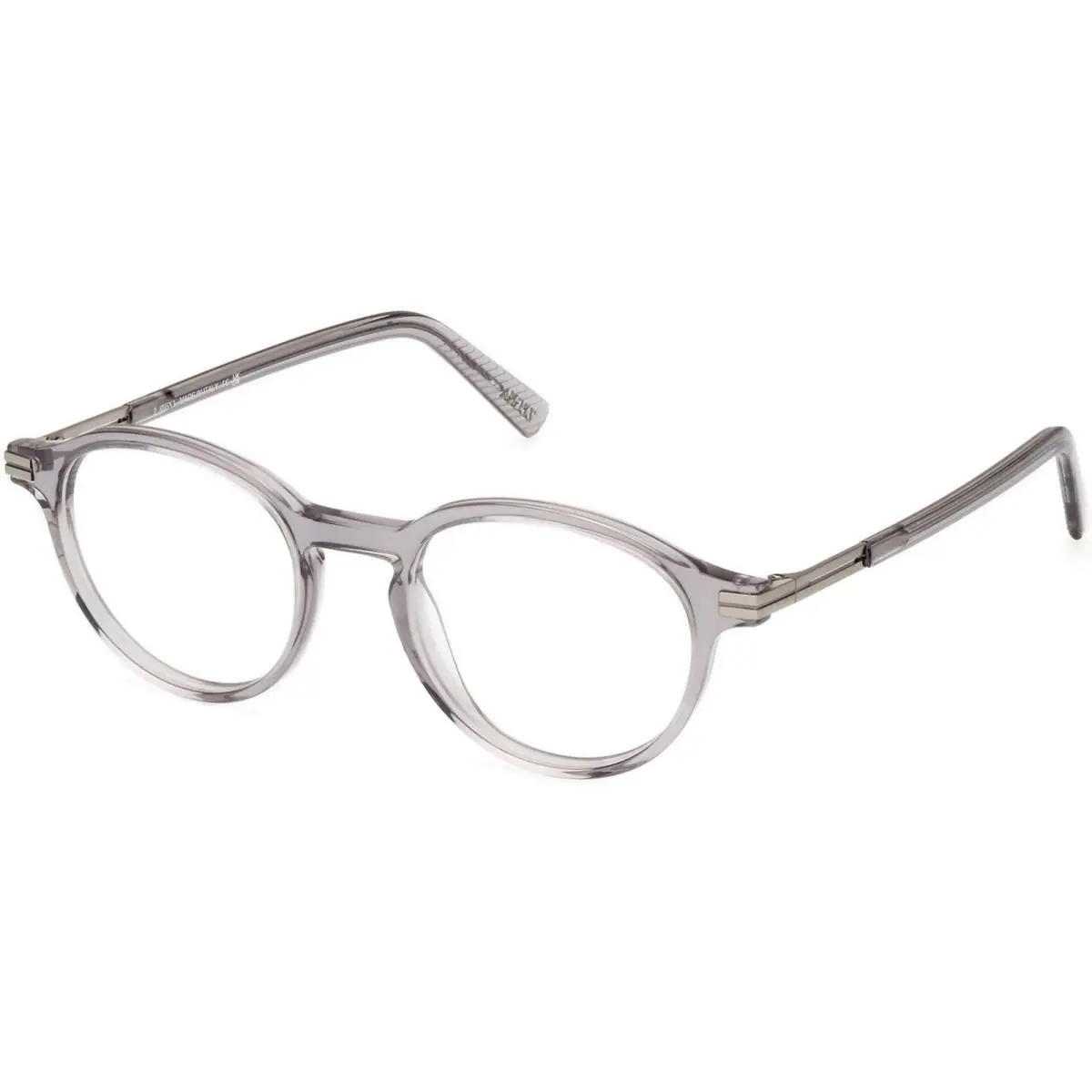 EZ5269-48020 Eyeglasses Boutique Display by Ermenegildo Zegna