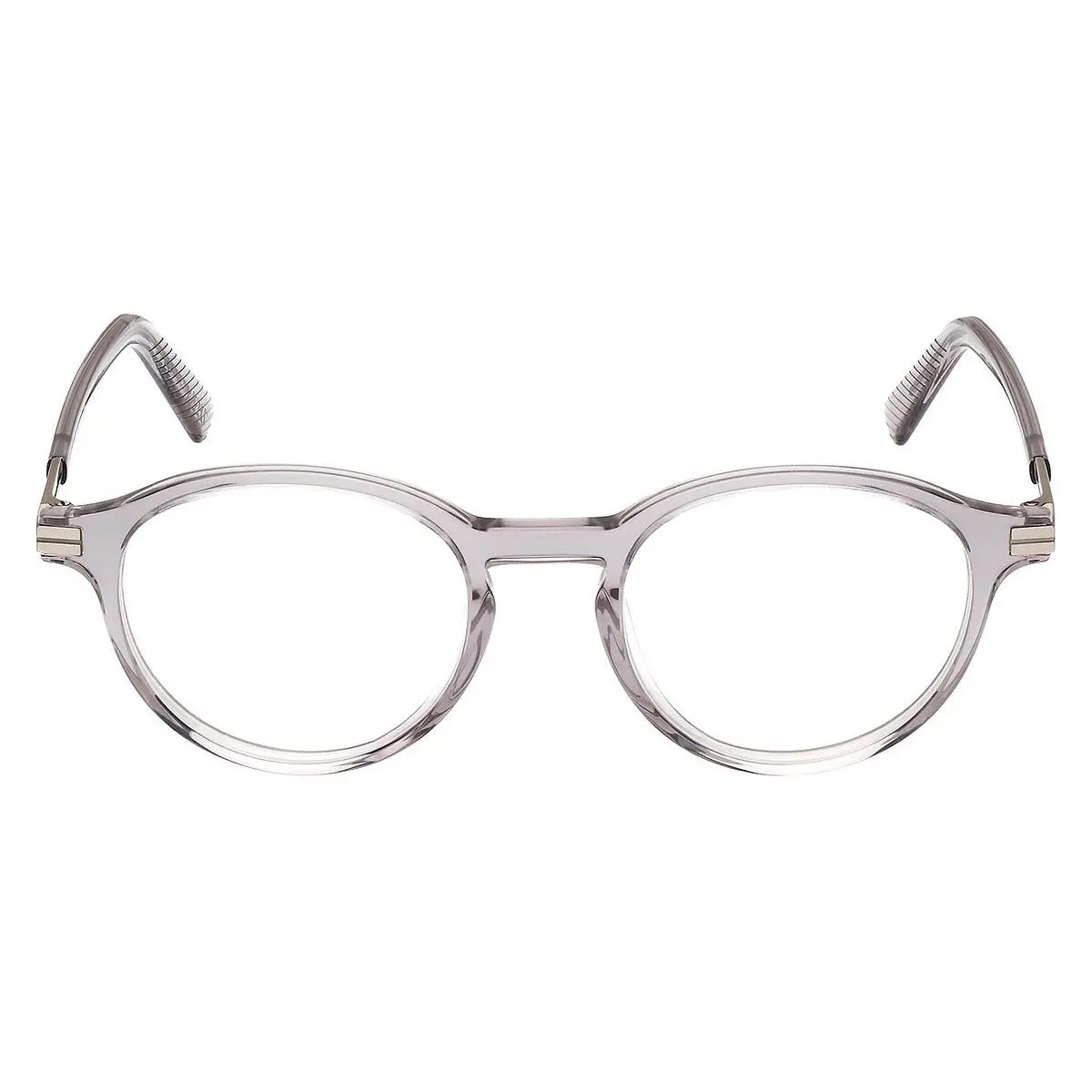 Ermenegildo Zegna EZ5269-48020 Eyeglasses 48mm