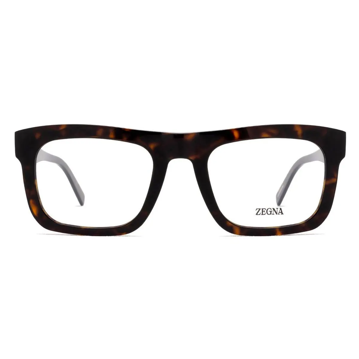 Ermenegildo Zegna EZ5276-52052 Eyeglasses 52mm