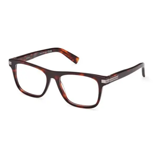 EZ5267-54054 Eyeglasses Boutique Display by Ermenegildo Zegna