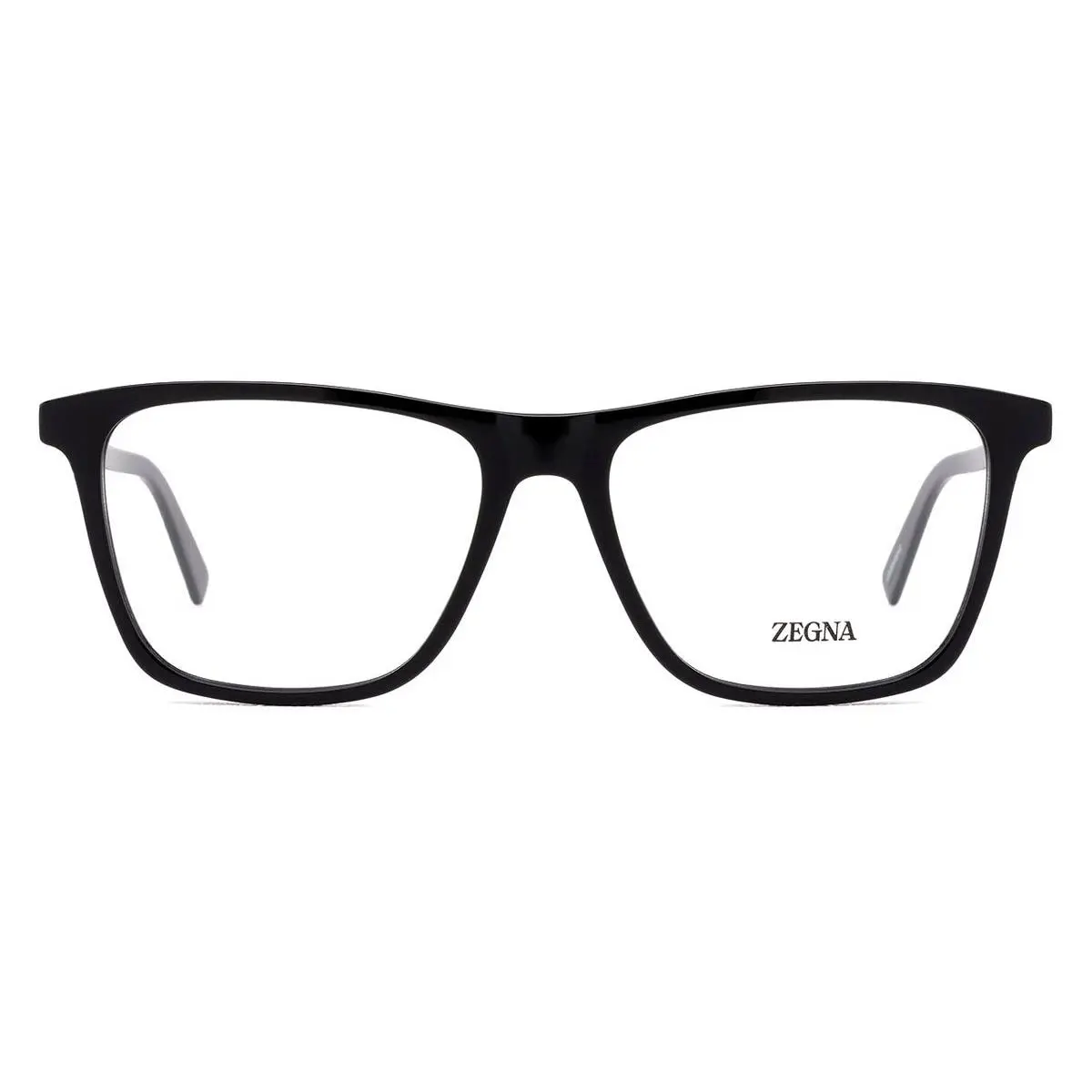 Ermenegildo Zegna EZ5275-55001 Eyeglasses 55mm