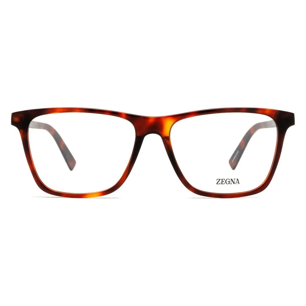 Ermenegildo Zegna EZ5275-55054 Eyeglasses 55mm