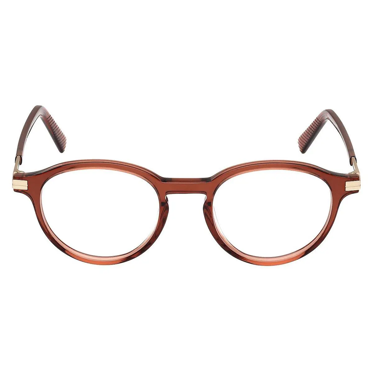 Ermenegildo Zegna EZ5269-48048 Eyeglasses 48mm