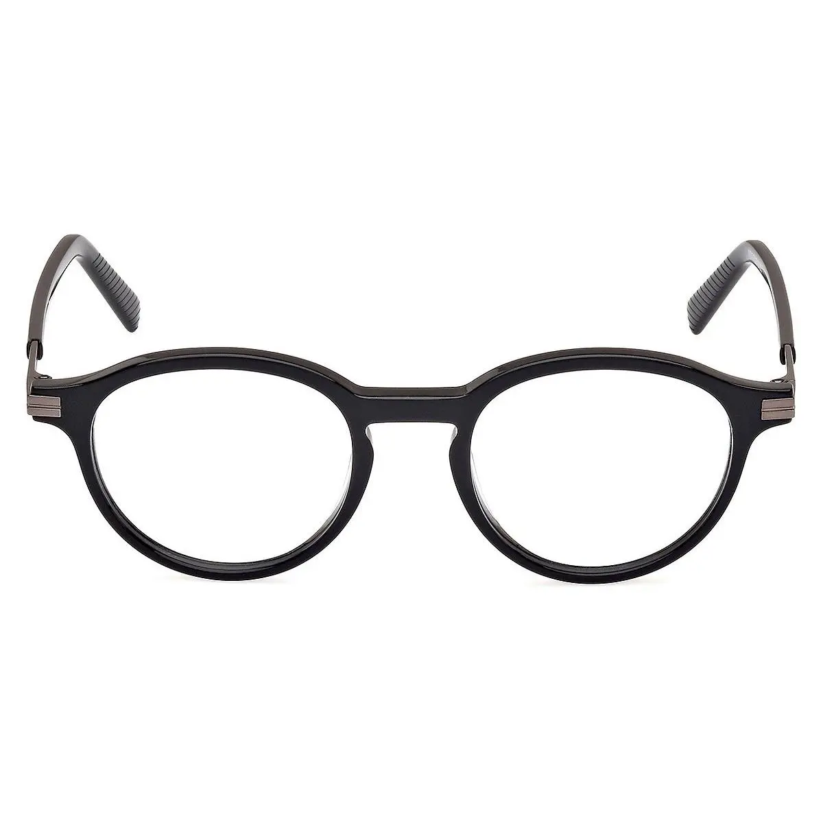 Ermenegildo Zegna EZ5269-48001 Eyeglasses 48mm
