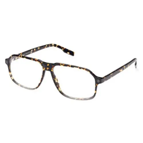Ermenegildo Zegna EZ5227-58052 Eyeglasses 58mm
