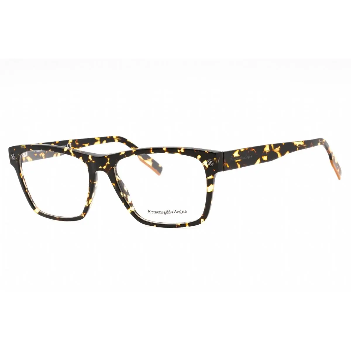 EZ5231-56052 Eyeglasses Boutique Display by Ermenegildo Zegna