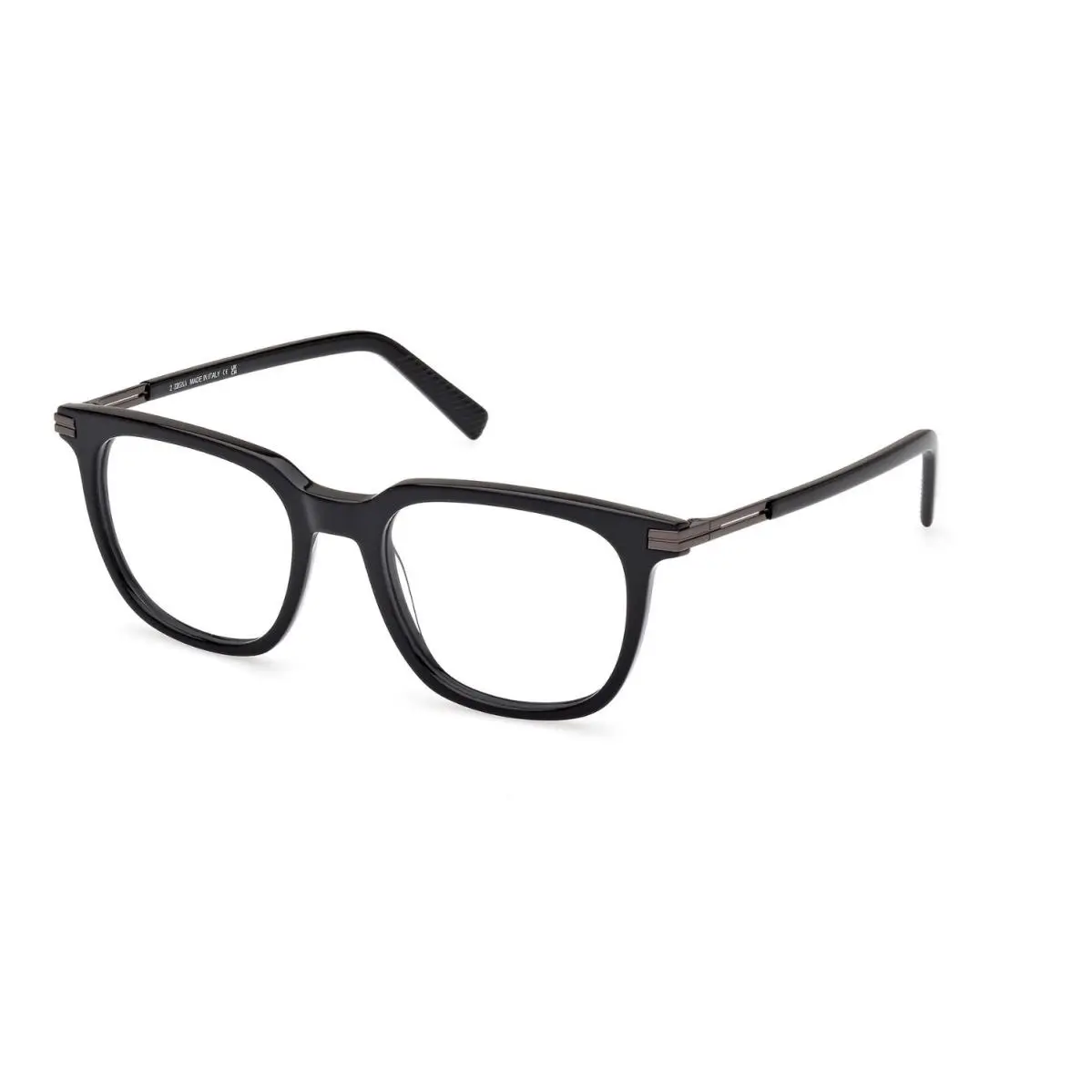 EZ5273-52001 Eyeglasses Boutique Display by Ermenegildo Zegna