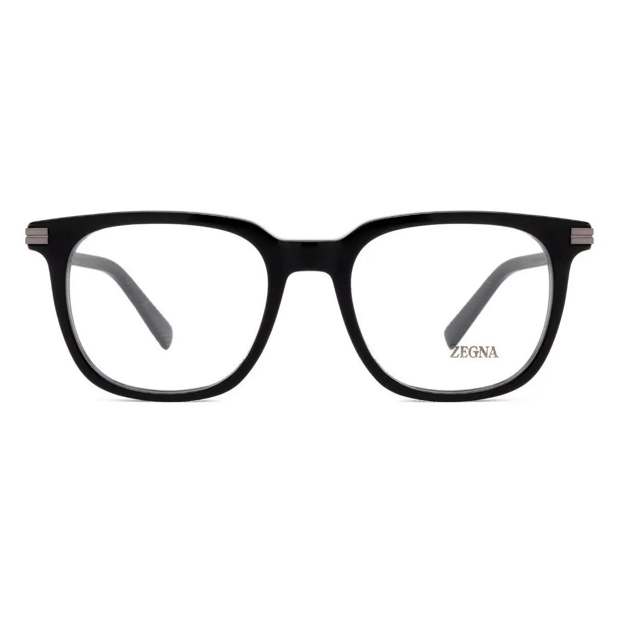 Ermenegildo Zegna EZ5273-52001 Eyeglasses 52mm