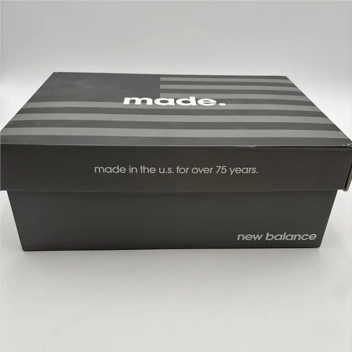 New Balance shoes - New Balance 996 - ML996EK - Black, Manufacturer: Black, Gold, Grey (UPC: 0798248705602) 17