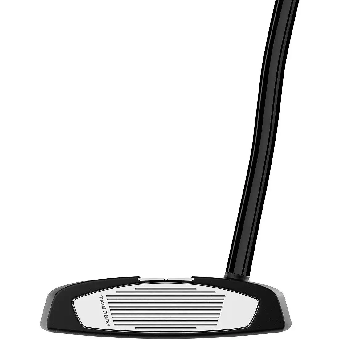 TaylorMade  - Black 5