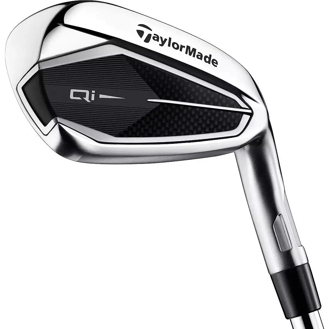 TaylorMade  - TaylorMade Qi 6