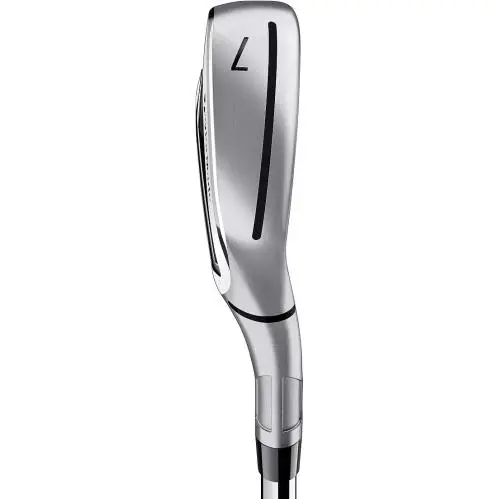 TaylorMade  - TaylorMade Qi 13