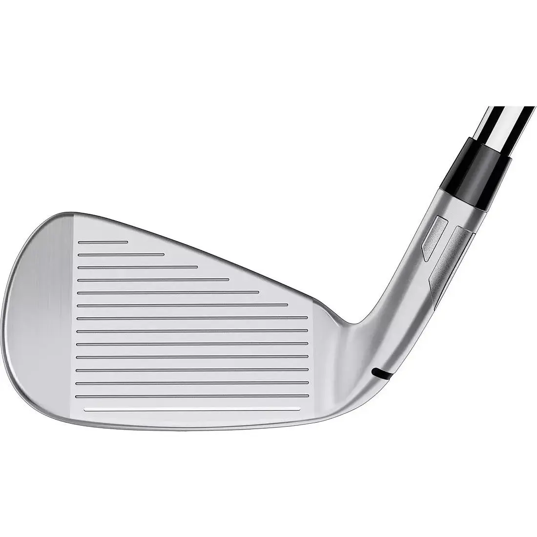TaylorMade  - TaylorMade Qi 10