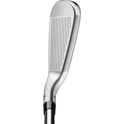TaylorMade  - TaylorMade Qi 11