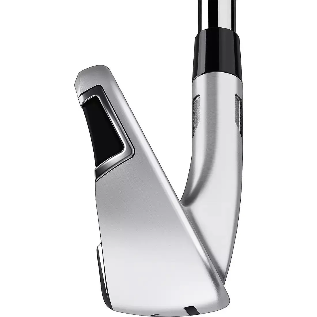 TaylorMade  - TaylorMade Qi 12