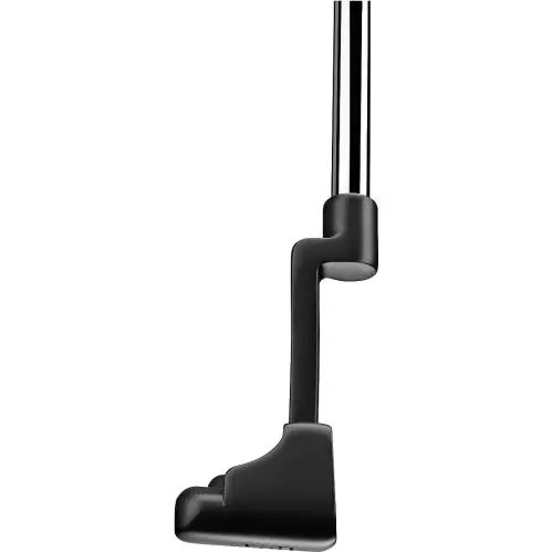 TaylorMade  - TaylorMade TP Patina Collection Soto - Black 2