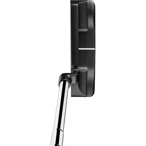 TaylorMade  - TaylorMade TP Patina Collection Soto - Black 5