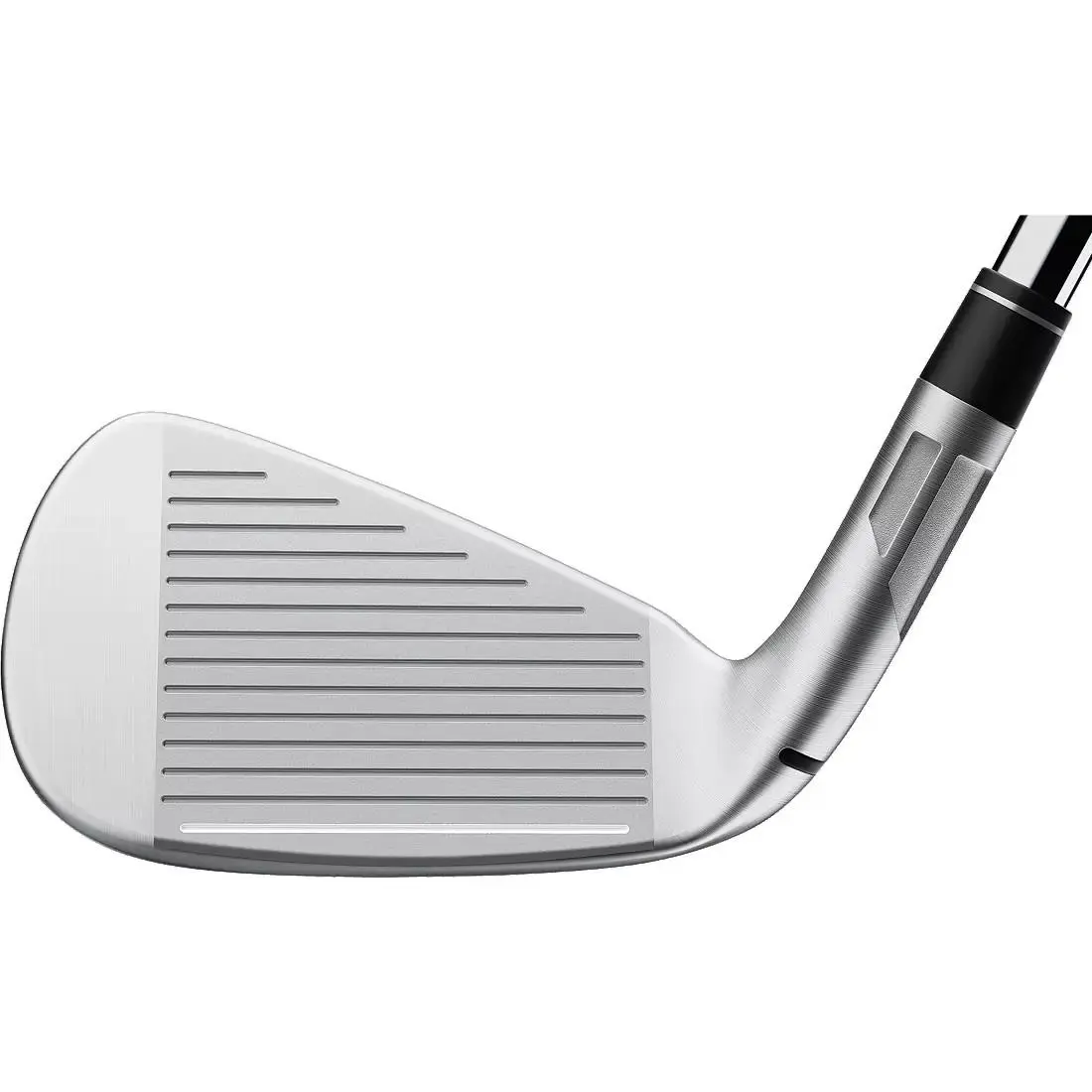 TaylorMade  - TaylorMade Stealth - Stealth - Teal 1