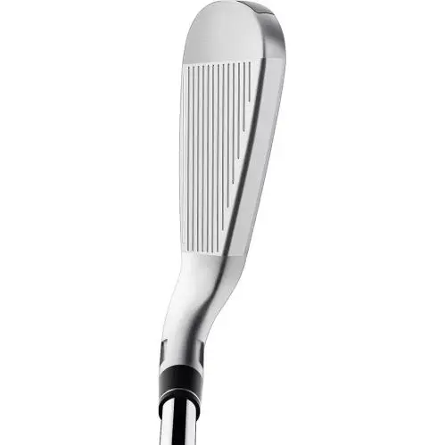 TaylorMade  - TaylorMade Stealth - Stealth - Teal 2
