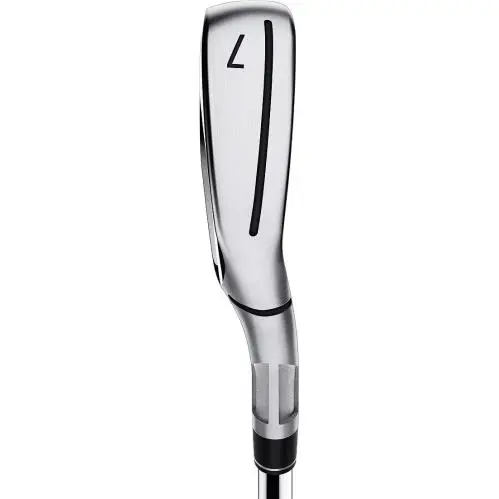 TaylorMade  - TaylorMade Stealth - Stealth - Teal 4