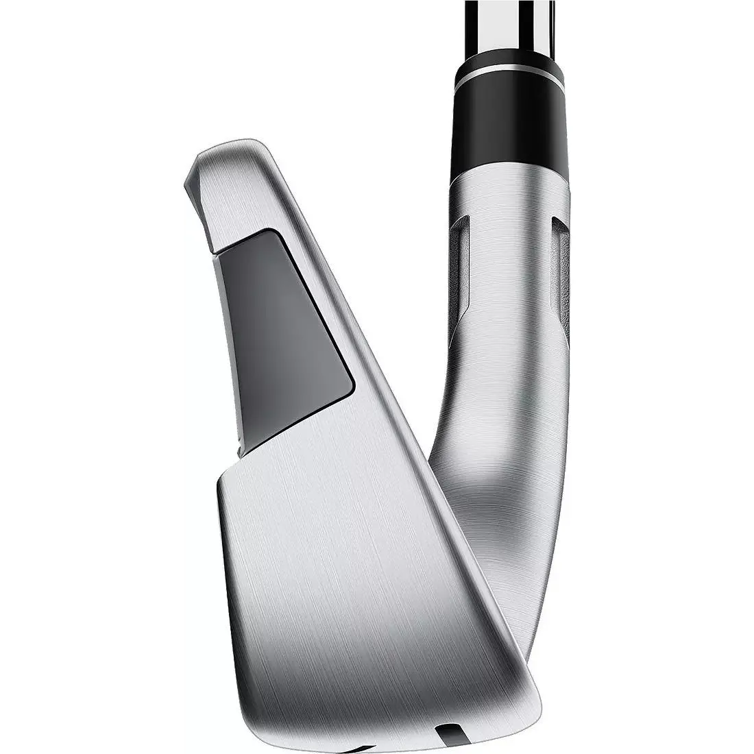 TaylorMade  - TaylorMade Stealth - Stealth - Teal 9