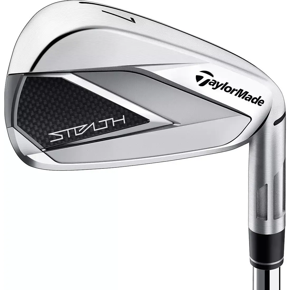 TaylorMade  - TaylorMade Stealth - Stealth - Teal 5
