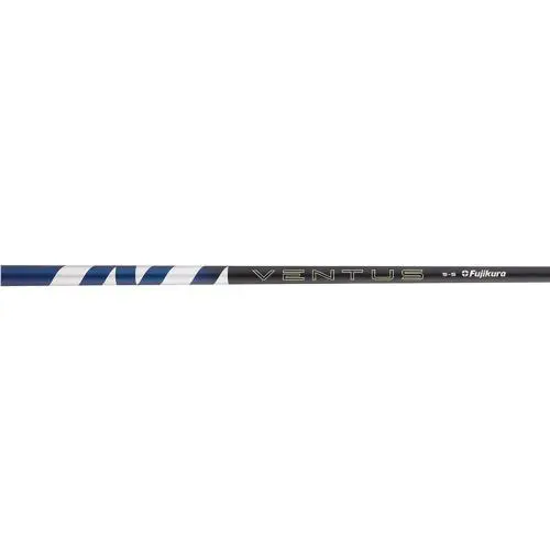TaylorMade  - Qi10 LS - Blue 2