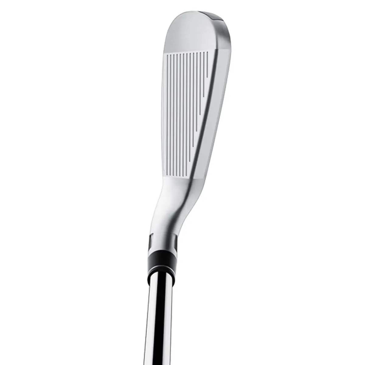TaylorMade  - Stealth - Stealth - Teal 0