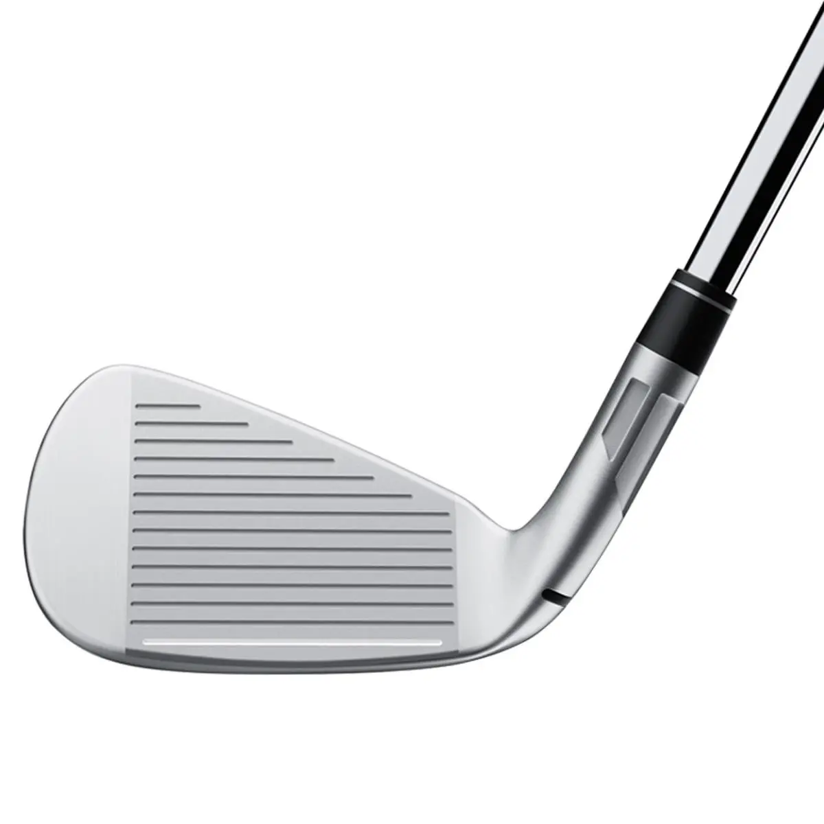 TaylorMade  - Stealth - Stealth - Teal 1
