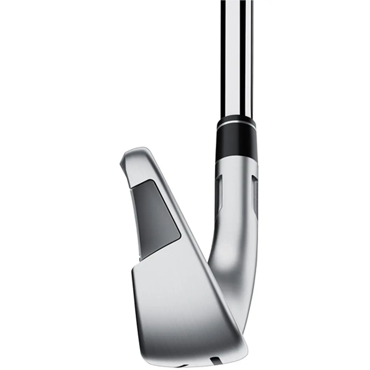 TaylorMade  - Stealth - Stealth - Teal 3