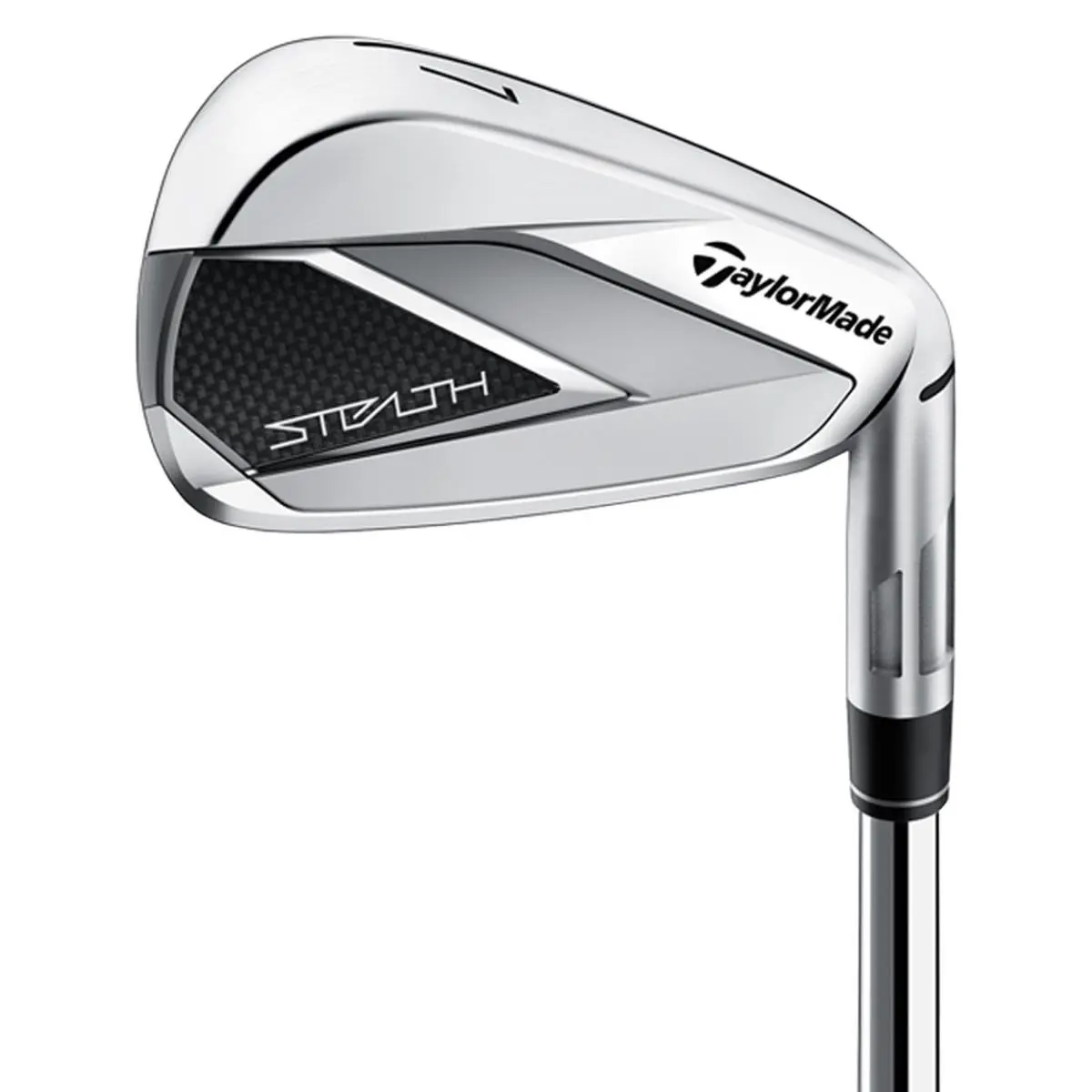 TaylorMade  - Stealth - Stealth - Teal 4